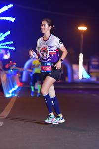 BIB: 2925
                            <button type="button" onclick="openModal(21577119)" class="btn btn-primary btn-sm float-right btn-popup" data-toggle="modal" data-target=".modal-high-quality">
                        <i class="fas fa-shopping-cart"></i> Add to Cart
                    </button>
                                            <button type="button" onclick="isThisMe(21577119, true)" class="btn btn-success btn-sm float-right btn-popup btn-isme hidden" data-toggle="tooltip" data-placement="bottom" title="นี่คือรูปของคุณใช่ไหม คลิกที่นี่เพื่อเอาเข้าอัลบั้ม">
                        <i class="fas fa-plus"></i> Add to album
                    </button>
                    <button type="button" onclick="isThisMe(21577119, false)" class="btn btn-warning btn-sm float-right btn-popup btn-isnotme hidden">
                        <i class="fas fa-ban"></i> Remove from album
                    </button>